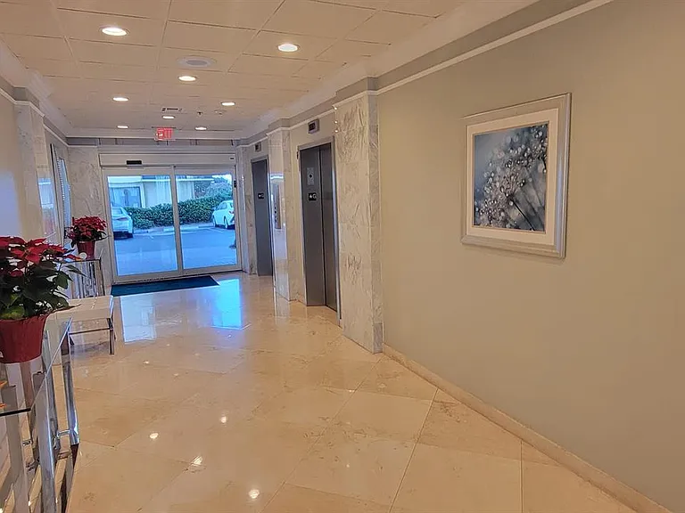 5440 N Ocean Dr #1204 — Photo 27