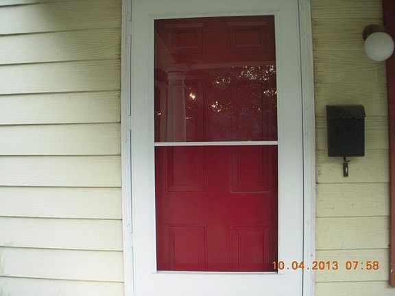2nd image of 6720 Walrond Ave