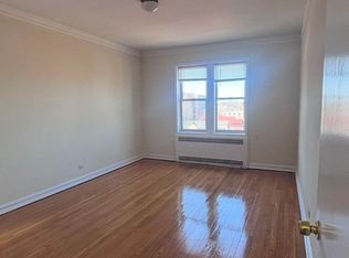 11215 72nd Rd APT 507, Flushing, NY 11375
