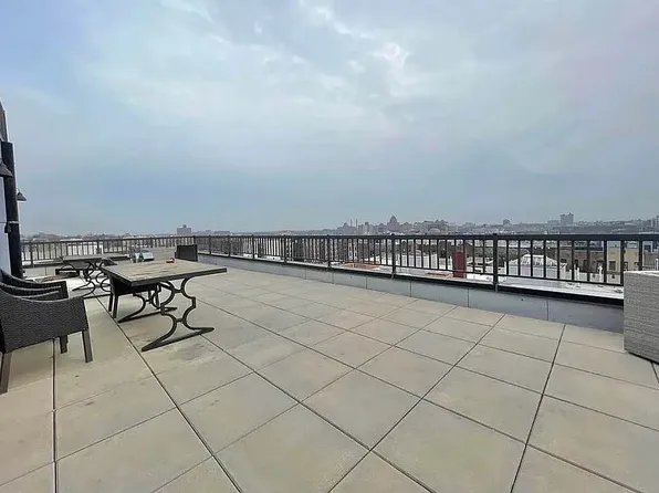 2917 Snyder Avenue image 5 of 12