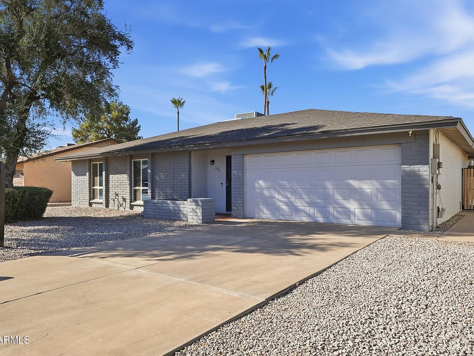 1st image of 3531 E Campo Bello Drive