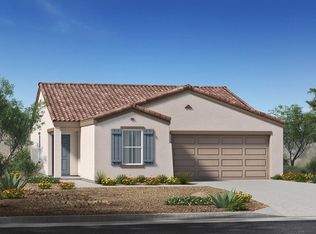 24376 W Jessica Ln, Buckeye, AZ 85326