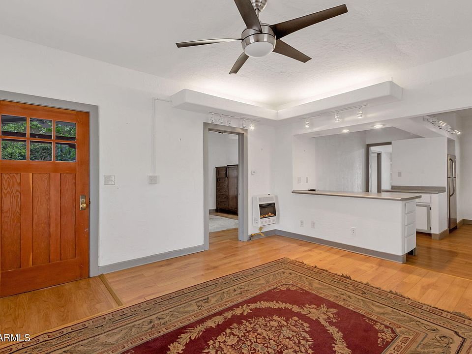 1st image of 1416 First South Street