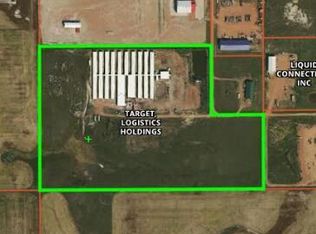 10935 27j St SW, Dickinson, ND 58601