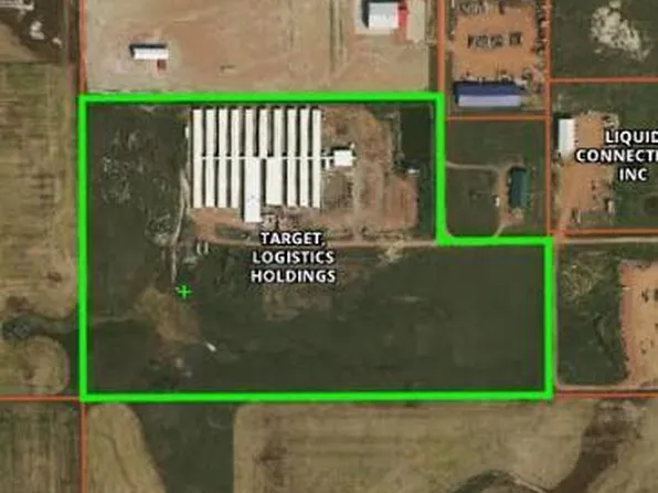 10935 27j St SW, Dickinson, ND 58601