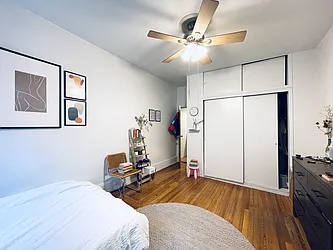 Rented by Ovation Properties, LLC