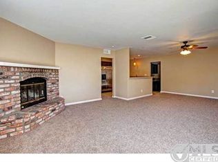 1014 Avocado Ave, El Cajon, CA 92020