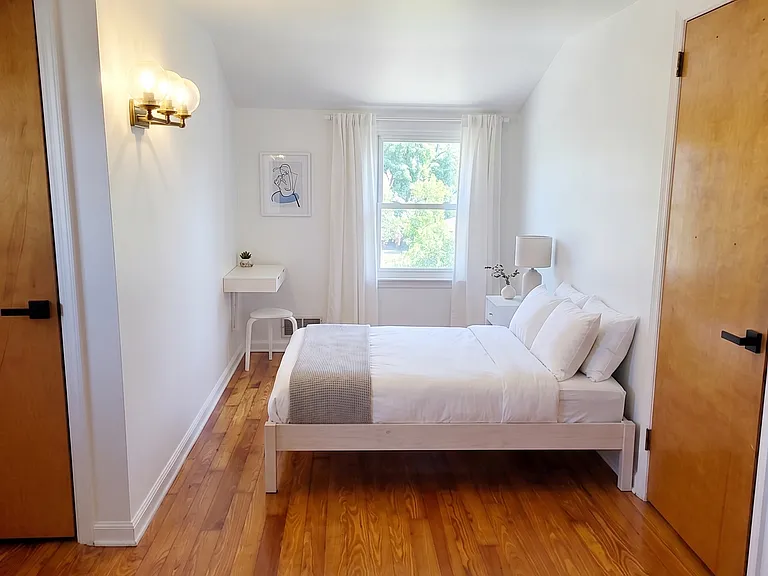 585 Mountainview Dr — Photo 12