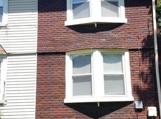 218 Susquehanna Ave, Enola, PA 17025