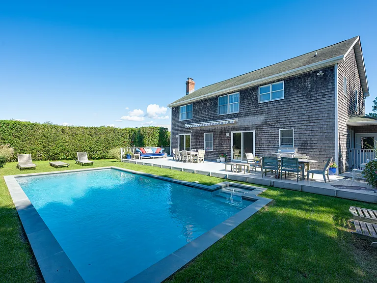 25 Meadowgrass Ln — Photo 33