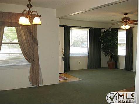 5th image of 125 Priddy Ln