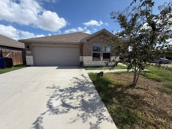 3902 Targaryen Way, Corpus Christi, TX 78410