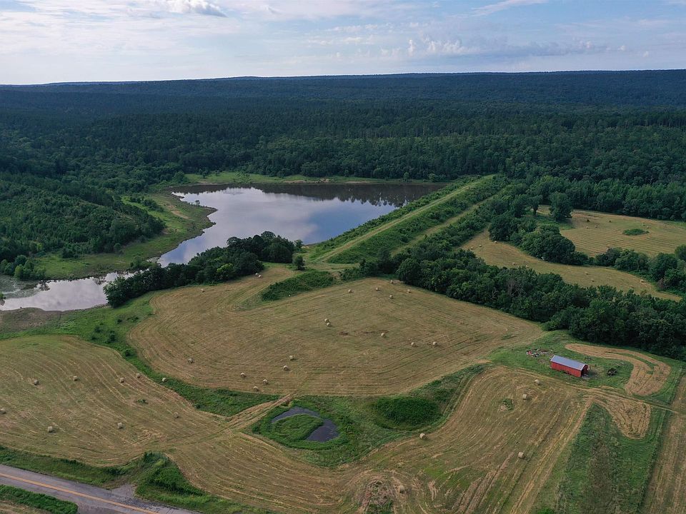 1st image of 0 E Highway 248