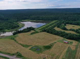 0 E Highway 248, Waldron, AR 72958