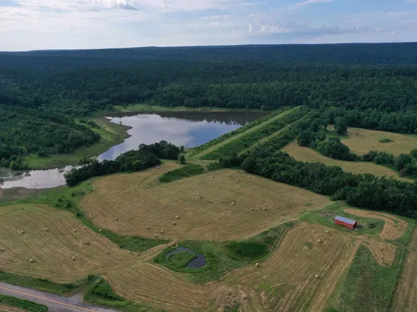 0 E Highway 248, Waldron, AR 72958