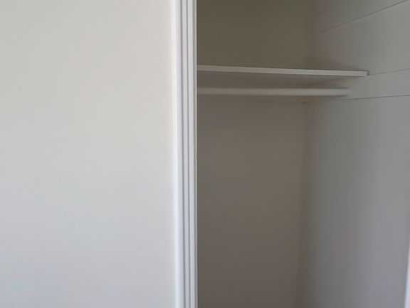 5th image of 1305 S Ethel Ave #1307