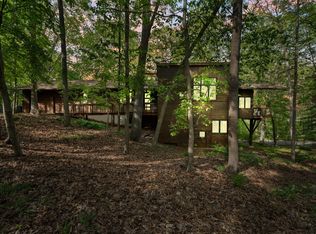 240 Indian River Pl, Ann Arbor, MI