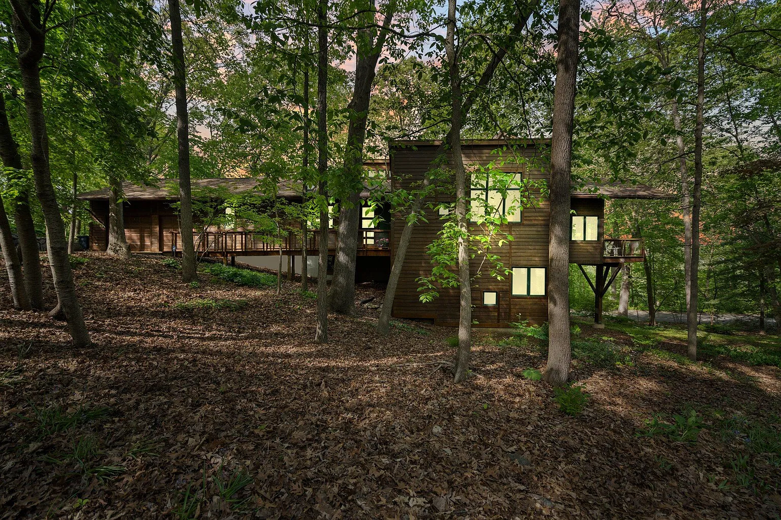 240 Indian River Pl photo 1
