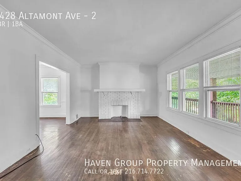 3428 Altamont Ave #2 — Photo 8