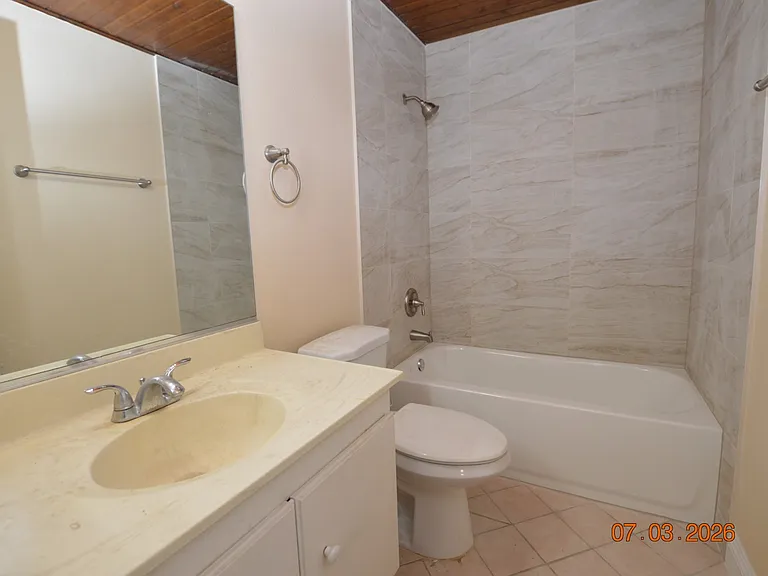 6845 Zamora Dr — Photo 13