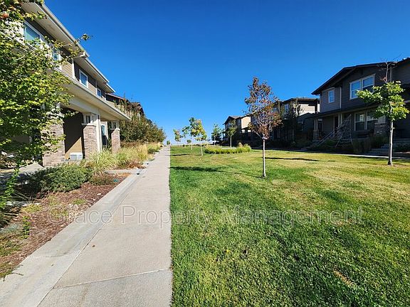 2nd image of 11173 E 28th Pl