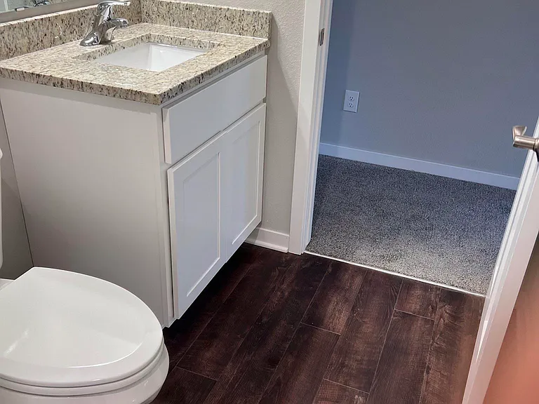 7888 S Scepter Dr — Photo 34