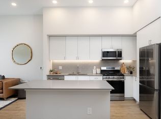 Avalon Bothell Commons, Bothell, WA 98011