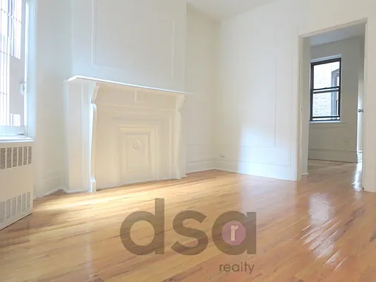 Rented by DSA Realty | media 11