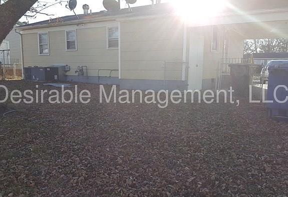 2nd image of 7202 Roanoke Ave