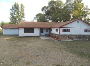 1250 E 5th St, Delta, CO 81416