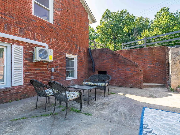 168 Oak Summit Rd #B — Photo 12