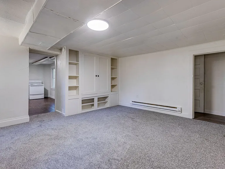 30 - 316 Belonda — Photo 14