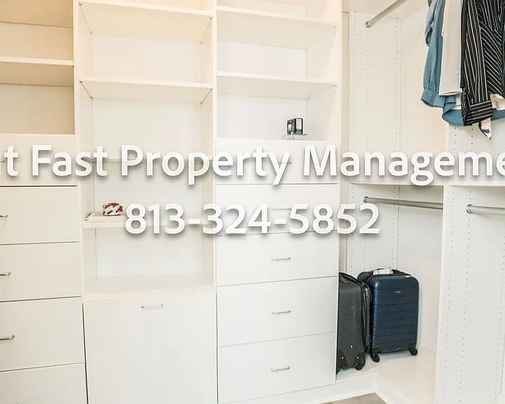 4859 W Prescott St — Photo 31
