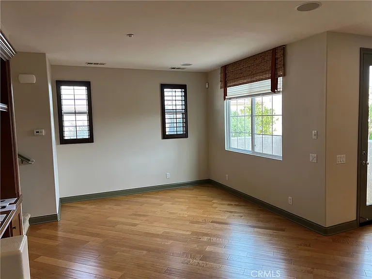 31161 Sunflower Way — Photo 5
