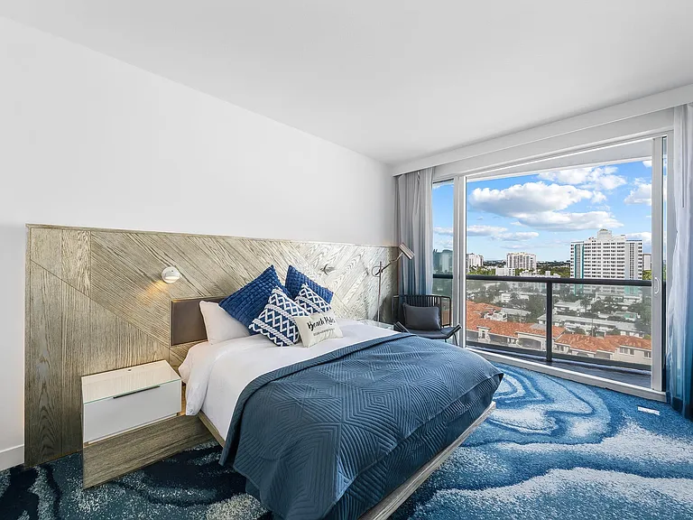 3101 Bayshore Dr #1008 — Photo 15