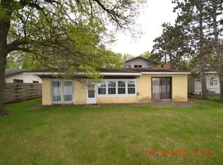 12047 Fremont Ln, Zimmerman, MN 55398