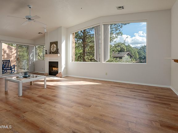 2nd image of 42 Tanager Lane