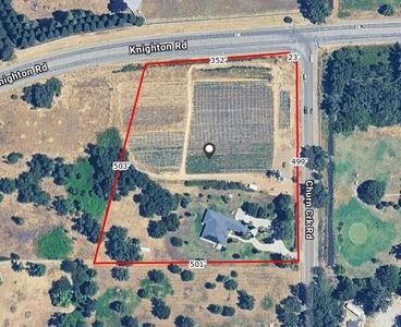 7400 Churn Creek Rd, Redding, CA, 96002
