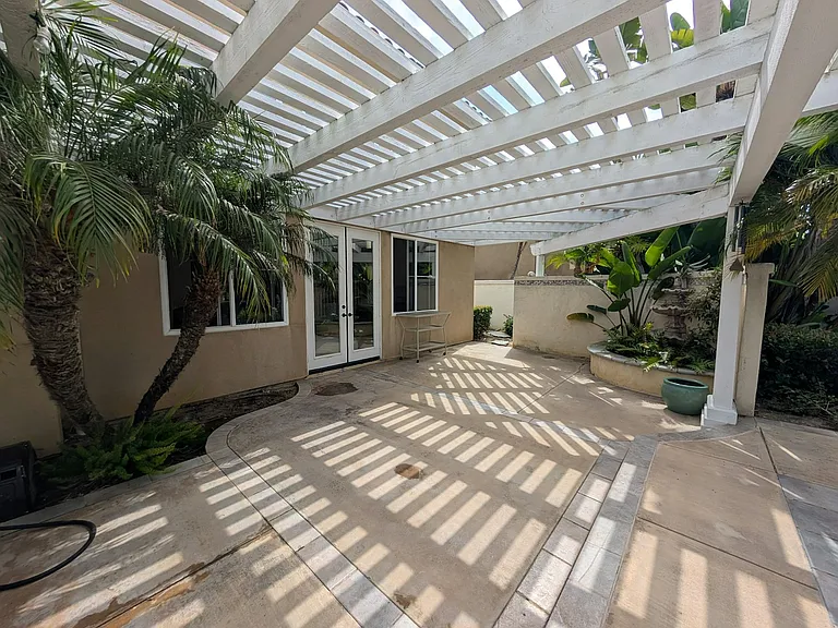 973 Blackstilt Ct — Photo 15