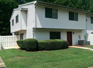 3796 Mulkey Cir SW, Marietta, GA 30008