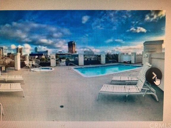 4th image of 535 Magnolia Ave Unit 410