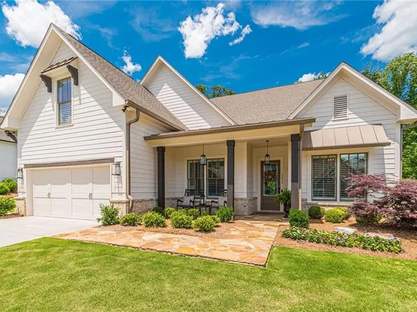5475 Corabells Xing, Cumming, GA 30040