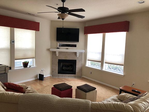 2nd image of 3708 Vintage Pointe Pl