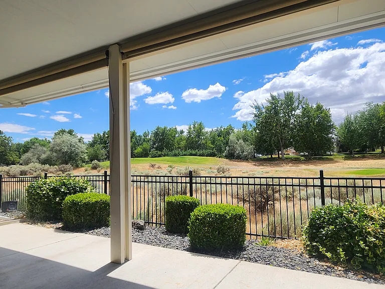 2651 Eaglewatch Loop — Photo 37