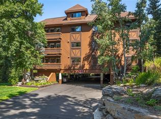 335 Ski Way UNIT 306, Incline Village, NV 89451