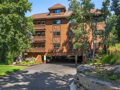 335 Ski Way UNIT 306, Incline Village, NV, 89451
