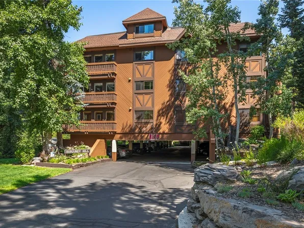 335 Ski Way Unit 306, Incline Village, NV 89451