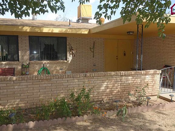 2nd image of 1001 Tamarack Dr