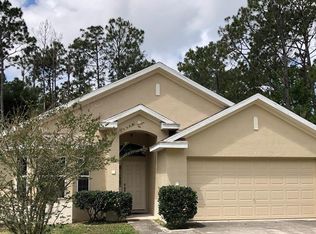 12 September Pl, Palm Coast, FL 32164