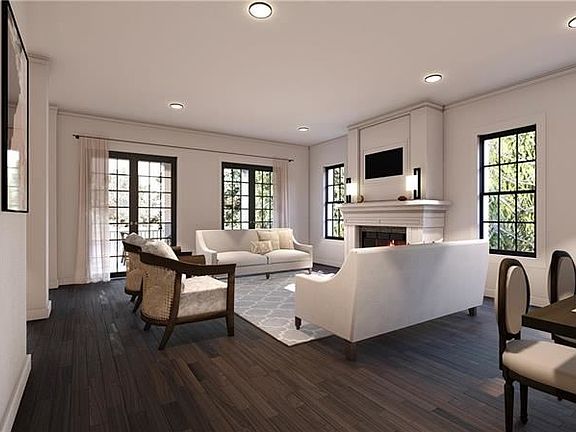 3rd image of 4 Allegheny Ave